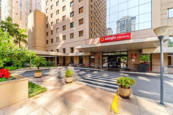 Jamaris Limpeza Diaria Uh416 * São Paulo