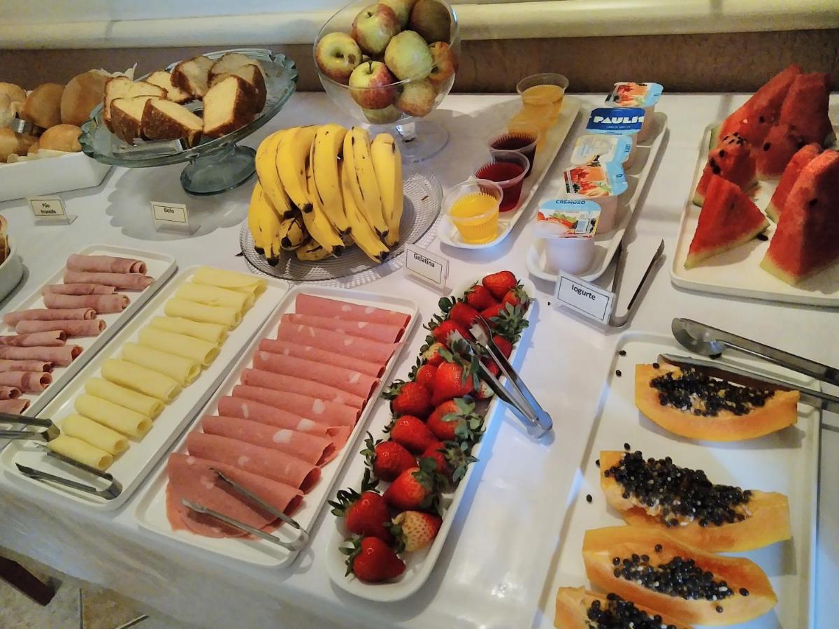 Paris Otel 2*