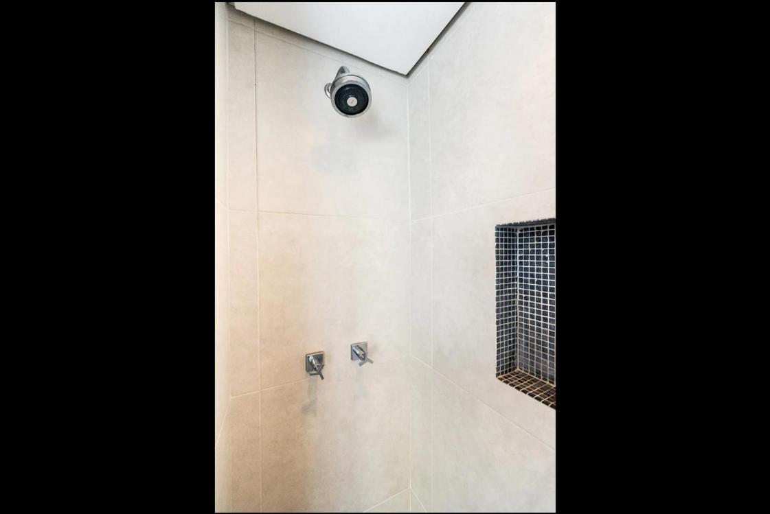 Apartment Ap. Espacoso, Aconchegante E Bem Localizado. *