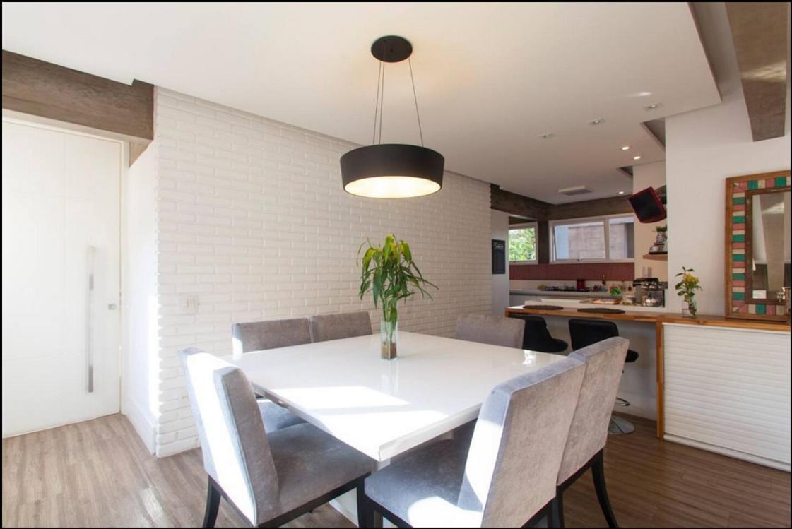 Apartment Ap. Espacoso, Aconchegante E Bem Localizado. *