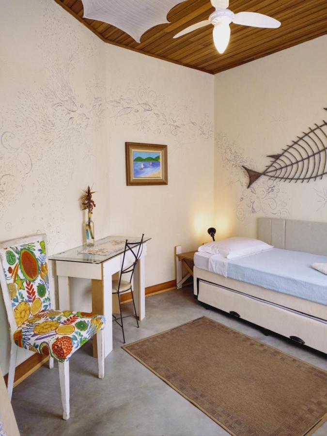 Casa Magica Sp - Proximo Ceic Itau E Sp Expo * São Paulo