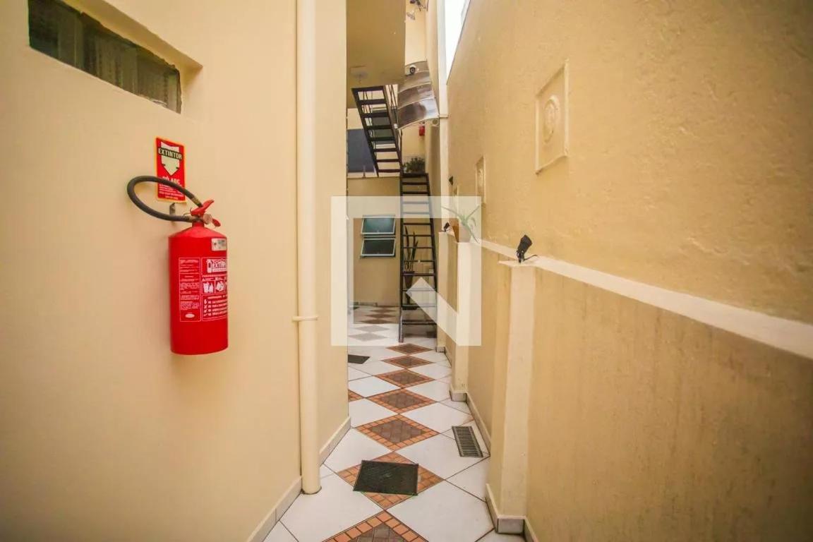 Guest house Lofts Bogaris *