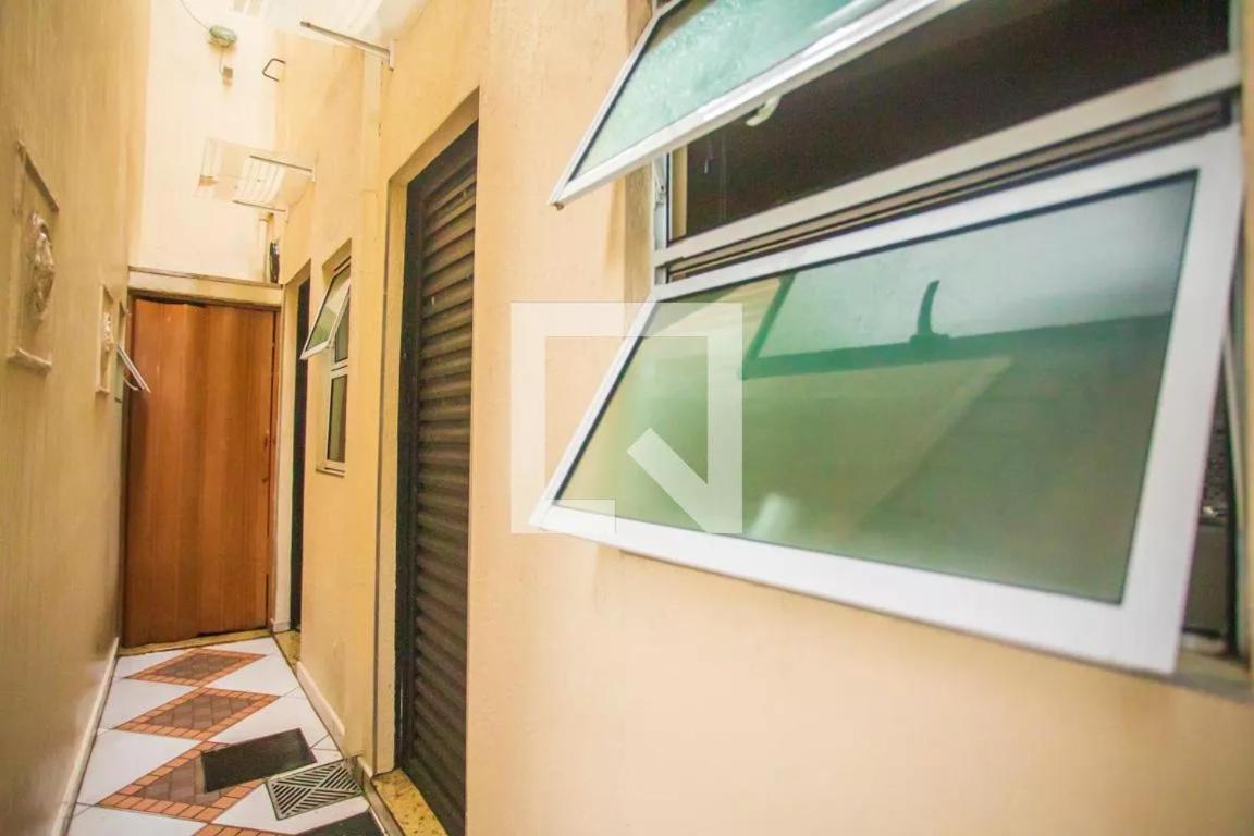 Lofts Bogaris Guest house *