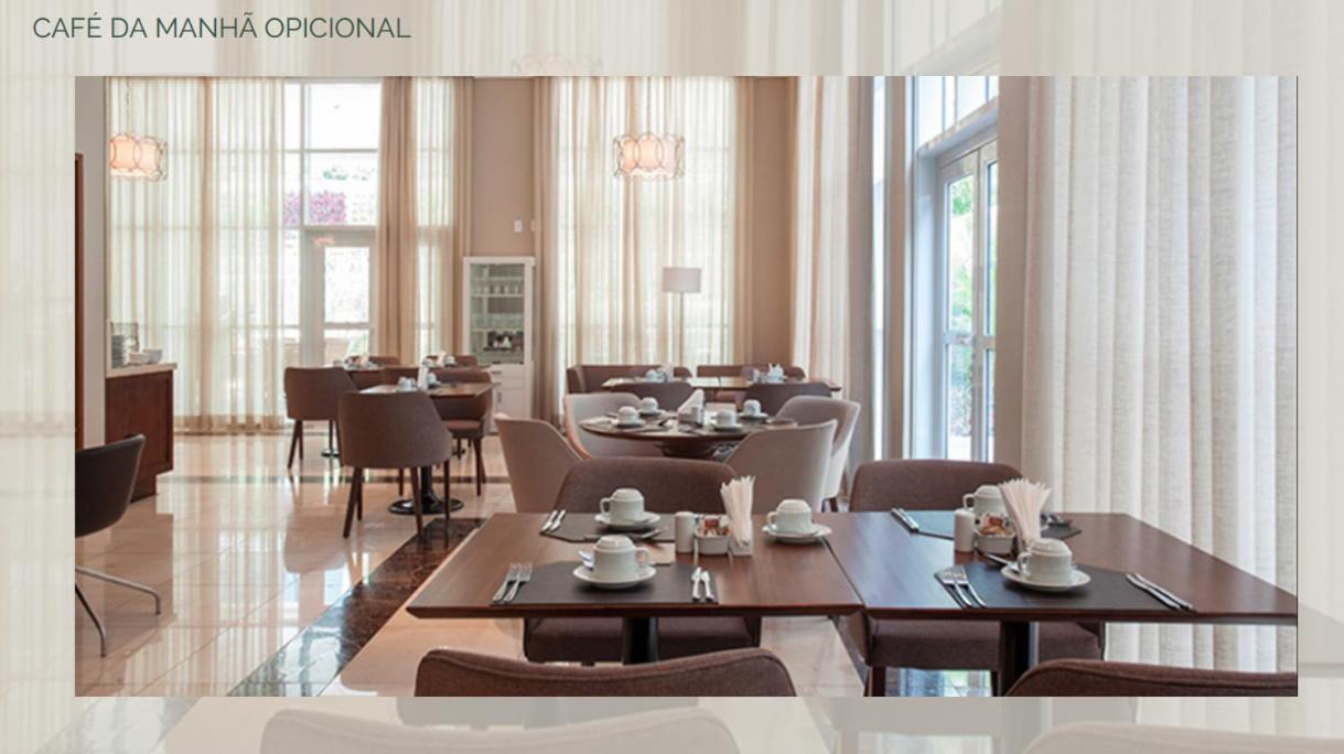 Apartment Sky Duplex - Cobertura E Moderna Em Completo