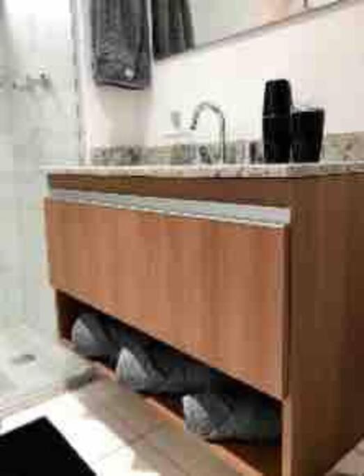 92 New Next Paulista Av, Fast Wifi And Balcony Apartment