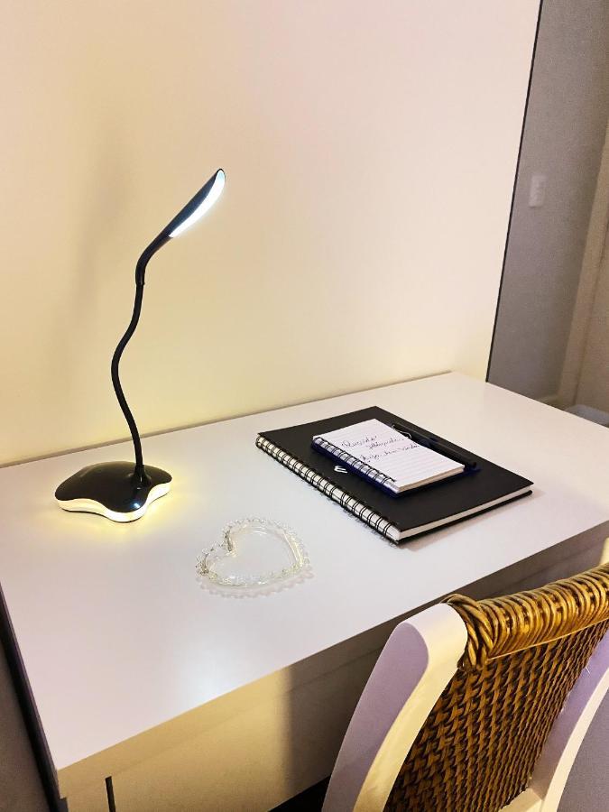 Hotel Moema Times Square - Luxo Sao Paulo