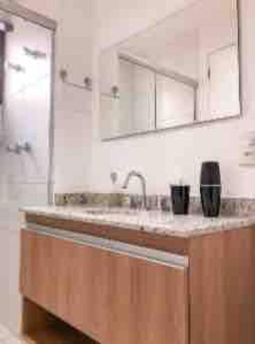 92 New Next Paulista Av, Fast Wifi And Balcony Apartment *