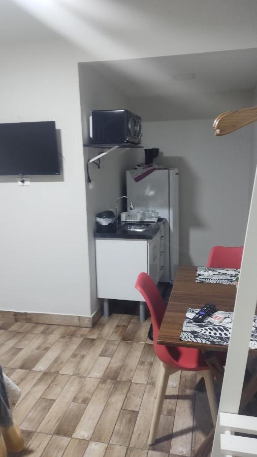 Catumbi 5 *