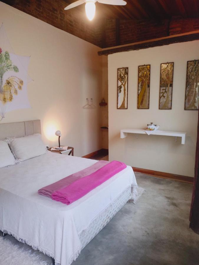 Casa Magica Sp - Proximo Ceic Itau E Sp Expo * São Paulo