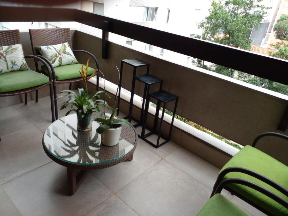 Lorena Residencia- Aptos - 72 - 125 Apartemen *