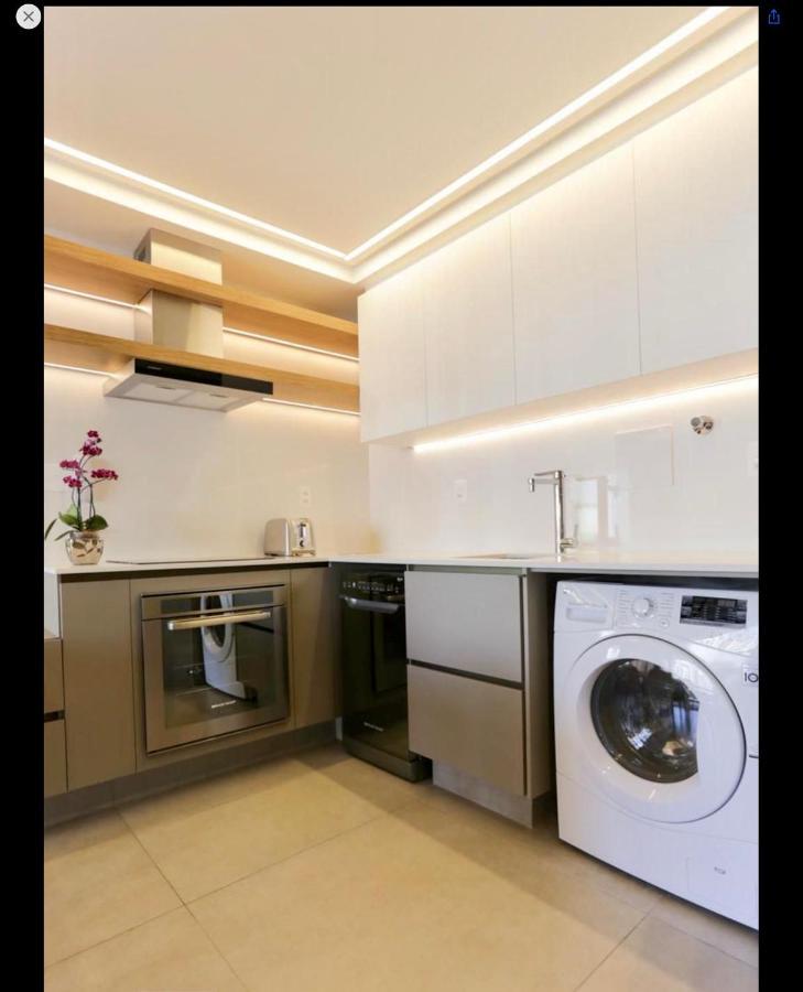 Lorena Residencia- Aptos - 72 - 125 *