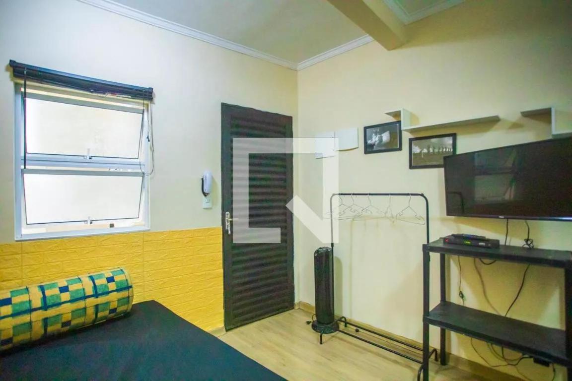 Guest house Lofts Bogaris *
