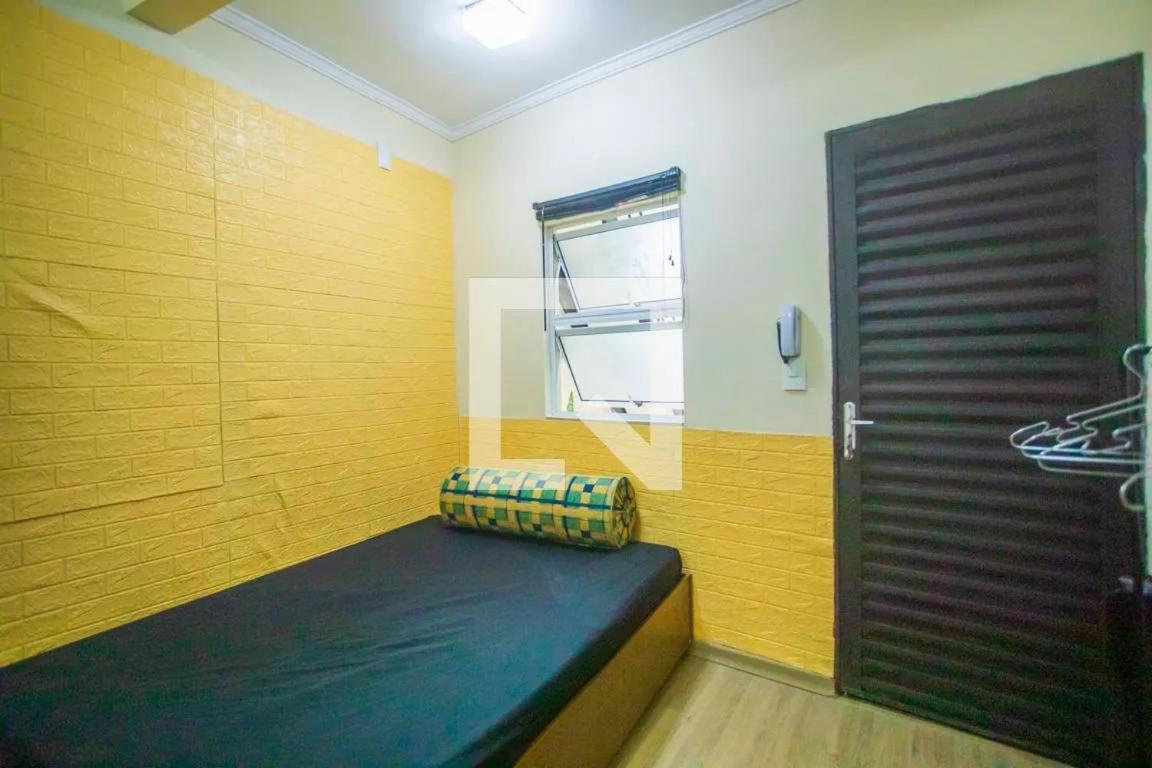 Lofts Bogaris *