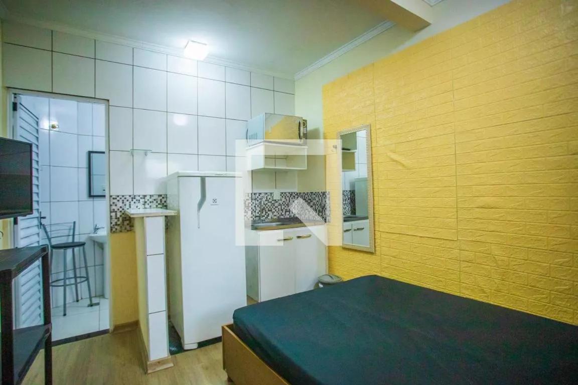 Guest house Lofts Bogaris *
