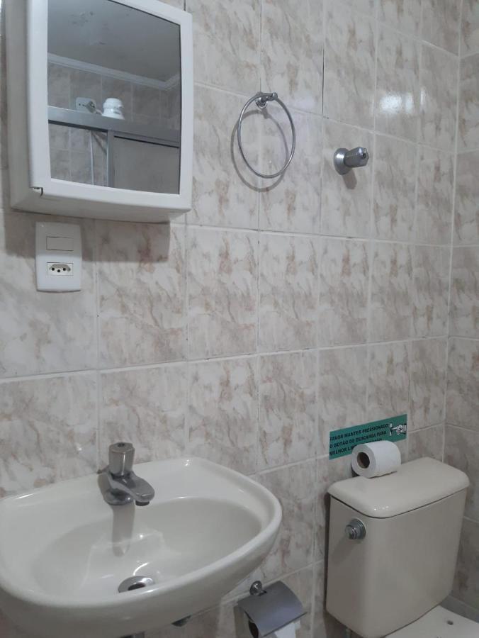 Apeninos Basicas 2*