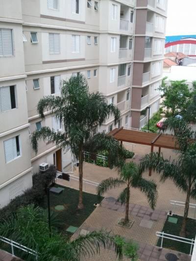 Lindo A Passos Do Expo Center Norte Apartment Sao Paulo