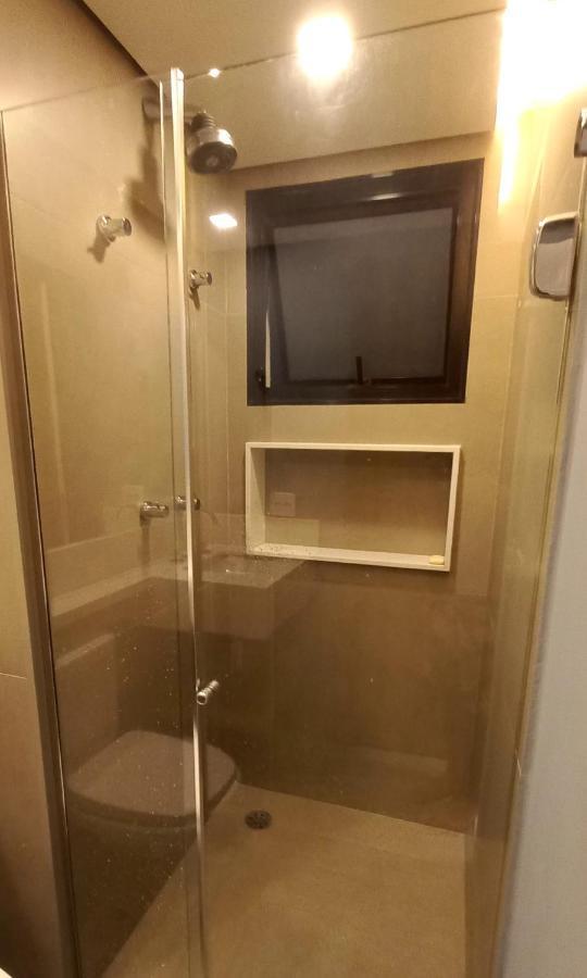 Aparthotel Slaviero Moema