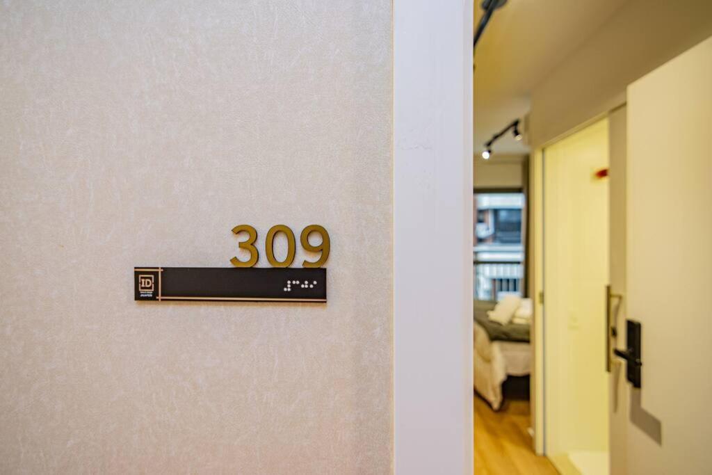 Daire Studio Confortavel Em Moema