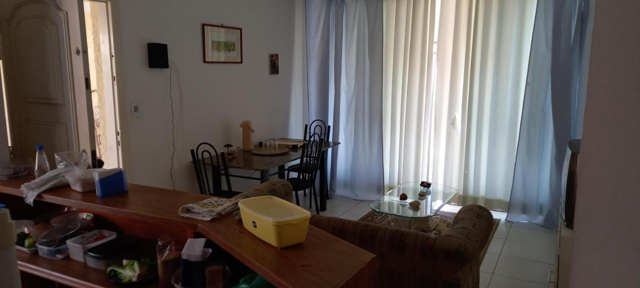 Homestay Rumo Ao Sol