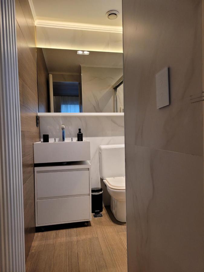 Hotel Bourbon Ibirapuera 5 Estrelas Moema 5*
