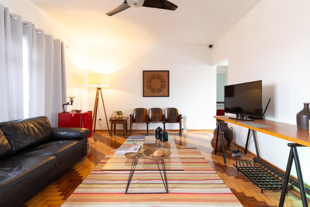 Oasis Urbano / Estudio Para Fotos E Eventos Ar-756 Villa