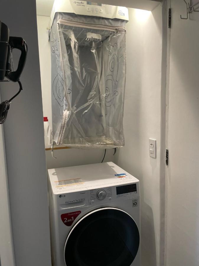 Hotel Sanches Flats Le Premier