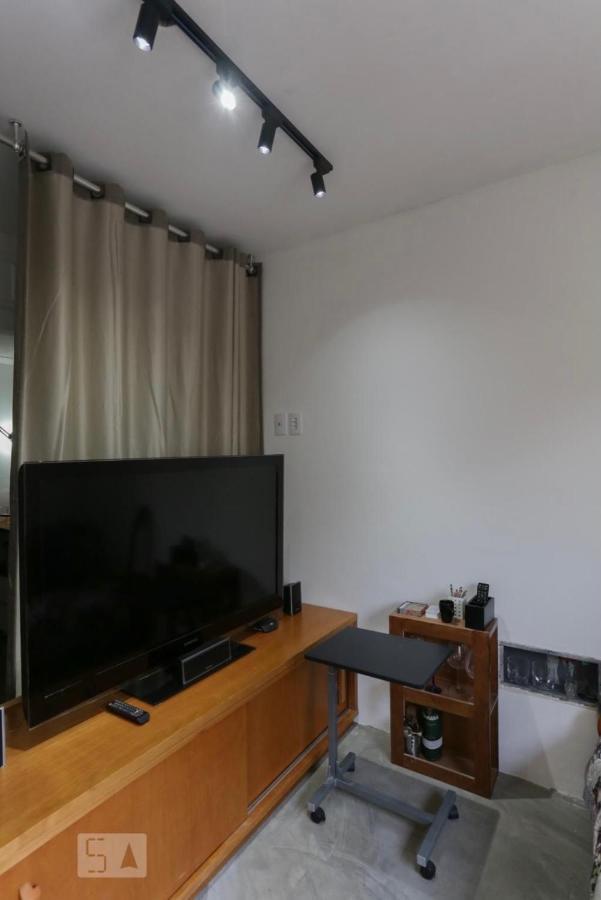 Sanches Flats Le Premier Hotel 4*