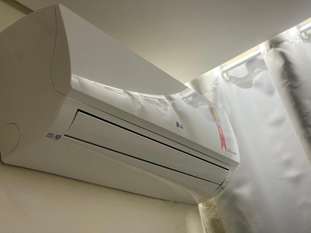 Hotel Flex Tatuape