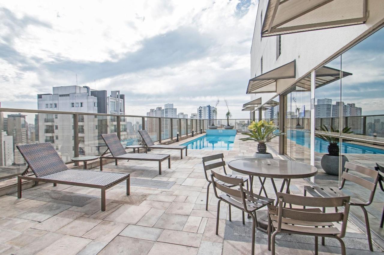 Anylife Comfort Bela Vista *