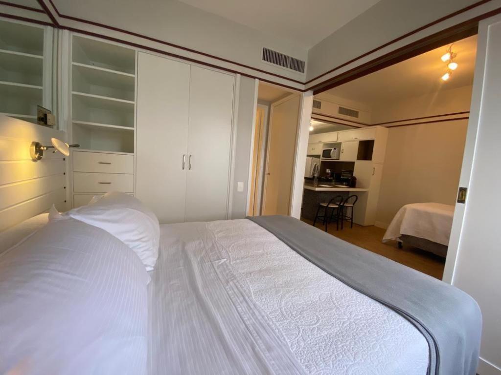 Jp Crauford Choice Aparthotel *