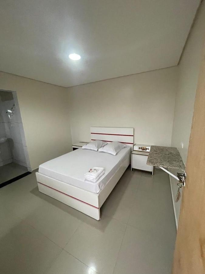 Hotel Kiss Sapopemba
