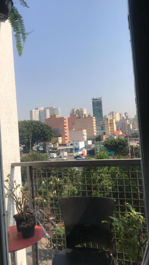 No Coracao De *