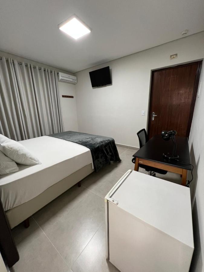 Hotel Diamante (adults Only) 2*