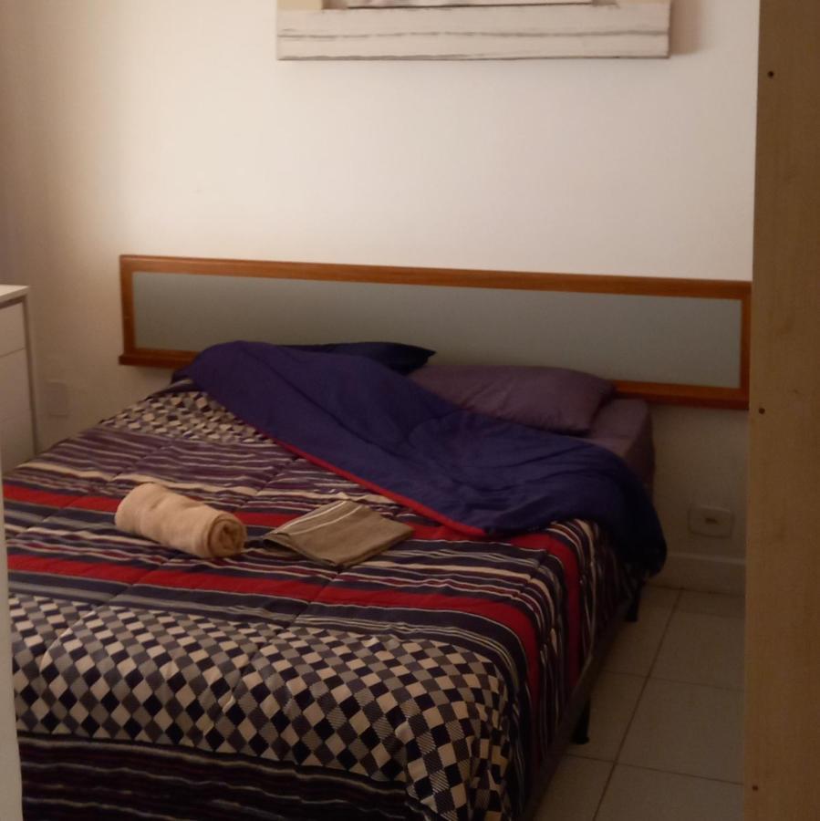 Homestay Rumo Ao Sol *
