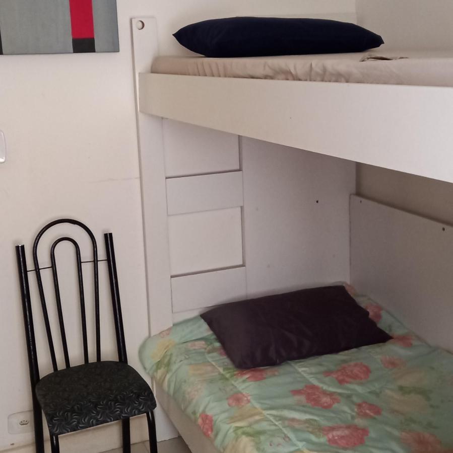 Rumo Ao Sol Homestay