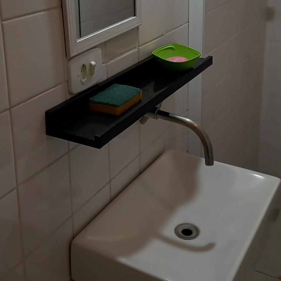 Rumo Ao Sol Homestay