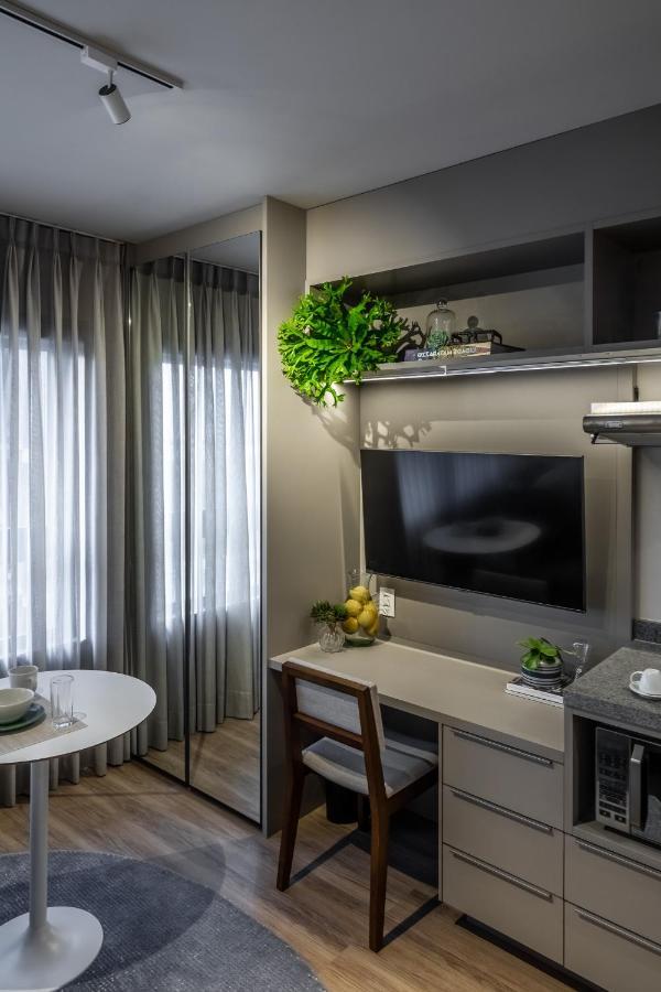 Hotel Noon Madalena *