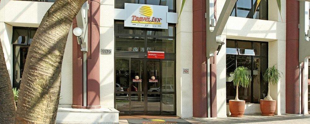 Apartemen Ibirapuera Borges Lagoa C/ Garagem Uh1009 Sao Paulo
