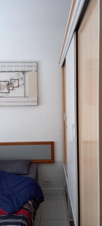 Rumo Ao Sol Homestay Sao Paulo