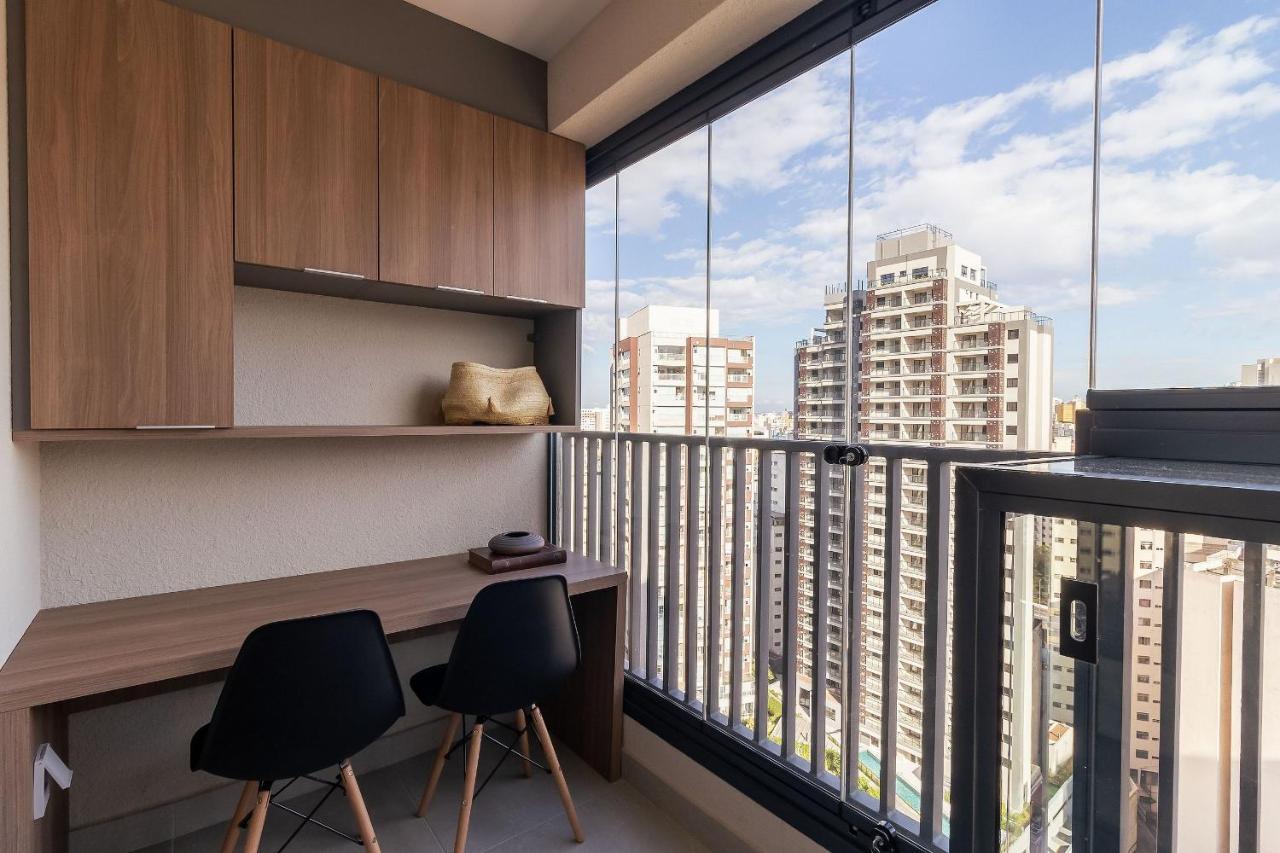 Vossa Bossa Facto Sao Paulo