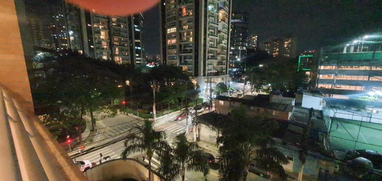 Grand Loft - Amazing Duplex 314 Apartemen