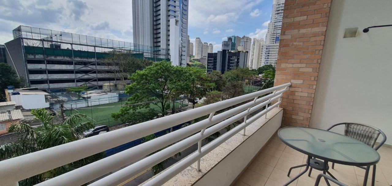 Grand Loft - Amazing Duplex 314 Apartemen