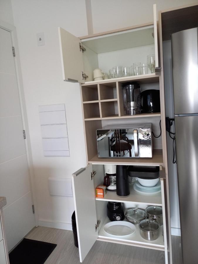 Aconchegante E Espacoso, Rua Drausio 108, A 100m Do Metro Butanta Apartamento *