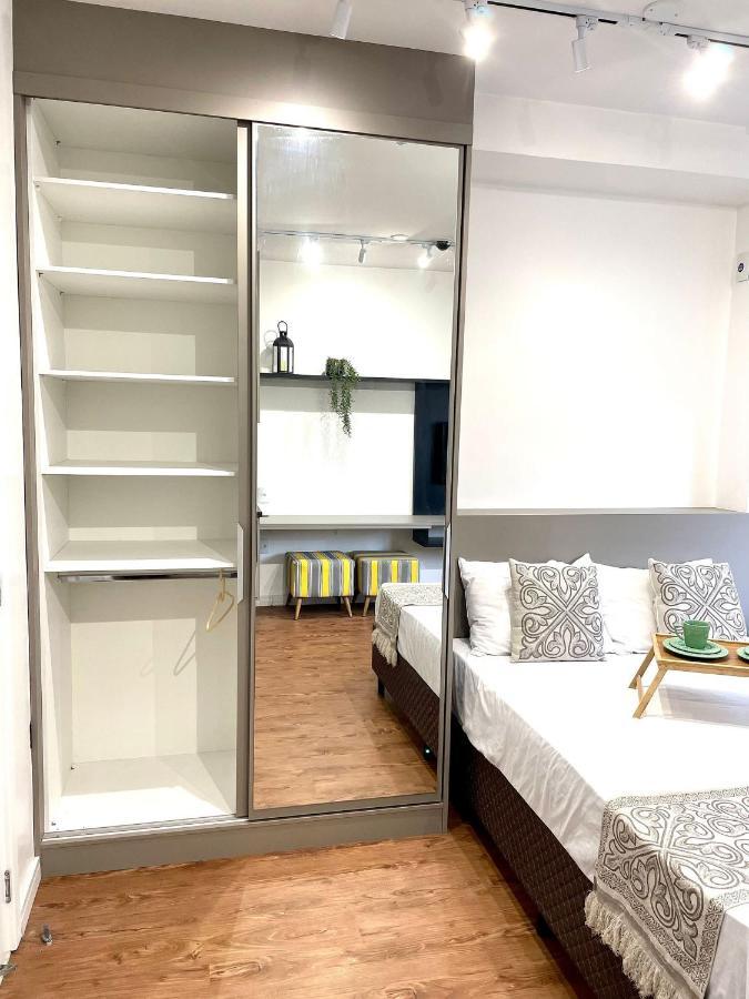 Haus . Perfeito. Luxo. Is Moema Nhà nghỉ São Paulo
