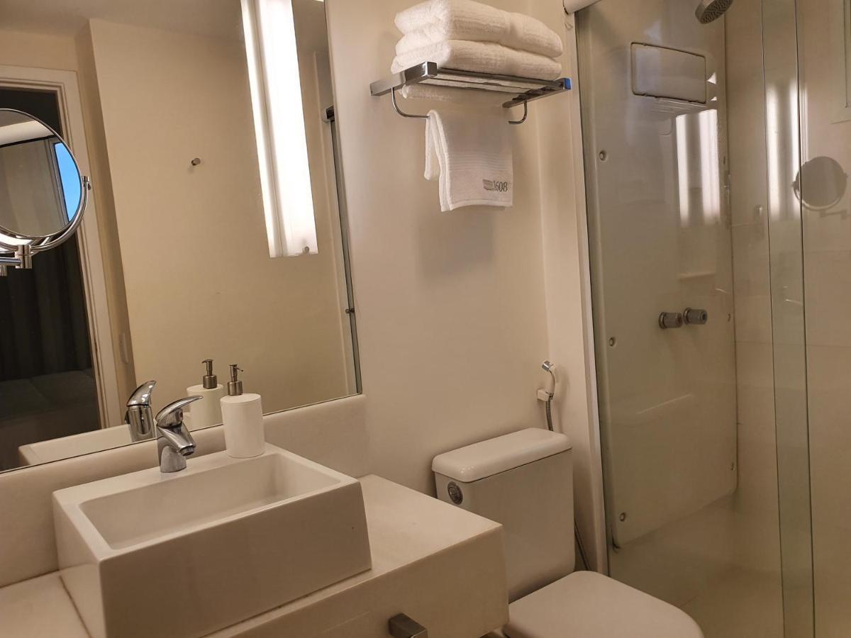 Khách sạn Olimpia 4*