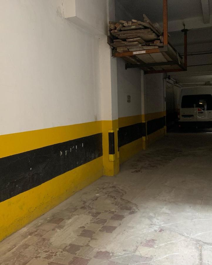Paramount Khách sạn
