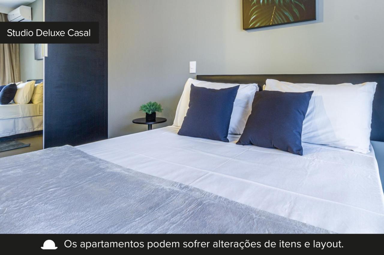Apartment Housi Perdizes By Charlie