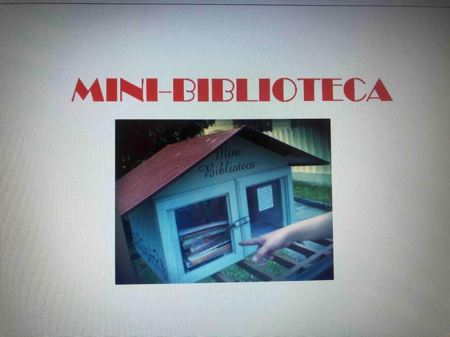 Homestay Casa Espetacular Com Piscina Grupos - Glamour E Lazer