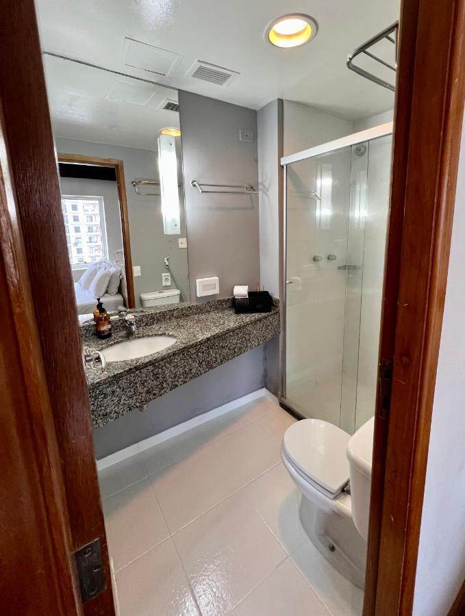 Lindo Apto Com Piscina E Academia Prox Av Paulista *