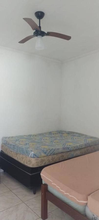 Tatil Evi Otima Casa Com Piscina Em Praia Grande